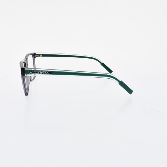 TOMMY HILFIGER 0058 KB7 54-17-145 TOMMY HILFIGER 0058 KB7 54-17-145