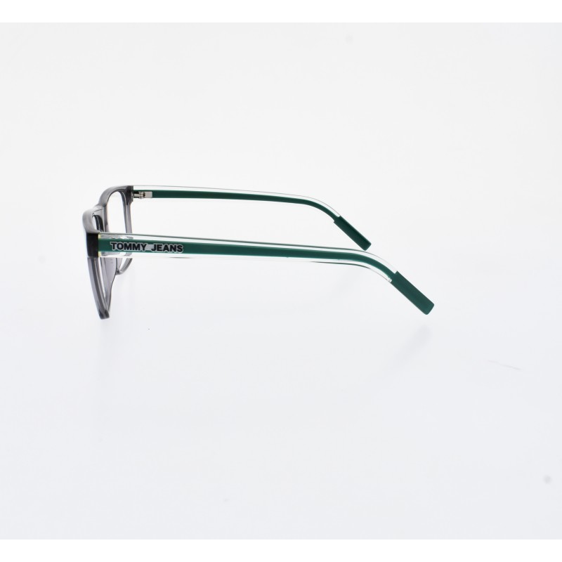 TOMMY HILFIGER 0058 KB7 54-17-145 TOMMY HILFIGER 0058 KB7 54-17-145