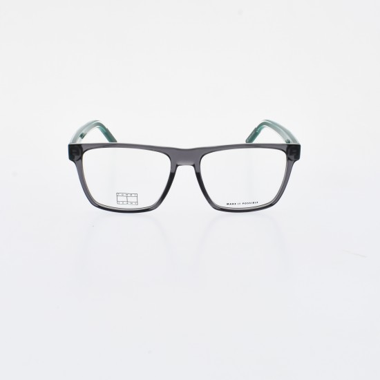 TOMMY HILFIGER 0058 KB7 54-17-145 TOMMY HILFIGER 0058 KB7 54-17-145