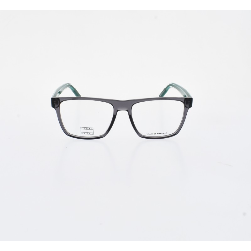 TOMMY HILFIGER 0058 KB7 54-17-145 TOMMY HILFIGER 0058 KB7 54-17-145