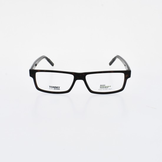 TOMMY HILFIGER 0059 N9P 54-16-145 TOMMY HILFIGER 0059 N9P 54-16-145