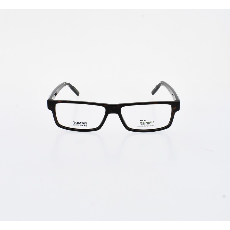 TOMMY HILFIGER 0059 N9P 54-16-145 TOMMY HILFIGER 0059 N9P 54-16-145