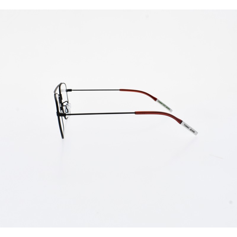 TOMMY HILFIGER 0062 003 51-20-145 TOMMY HILFIGER 0062 003 51-20-145
