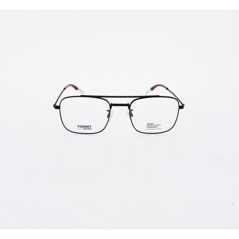 TOMMY HILFIGER 0062 003 51-20-145 TOMMY HILFIGER 0062 003 51-20-145