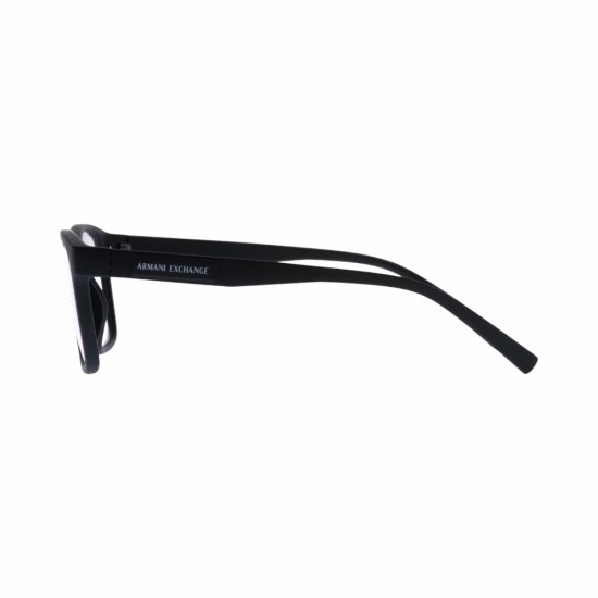ARMANI EXCHANGE 3114 8078 54-18-145 ARMANI EXCHANGE 3114 8078 54-18-145