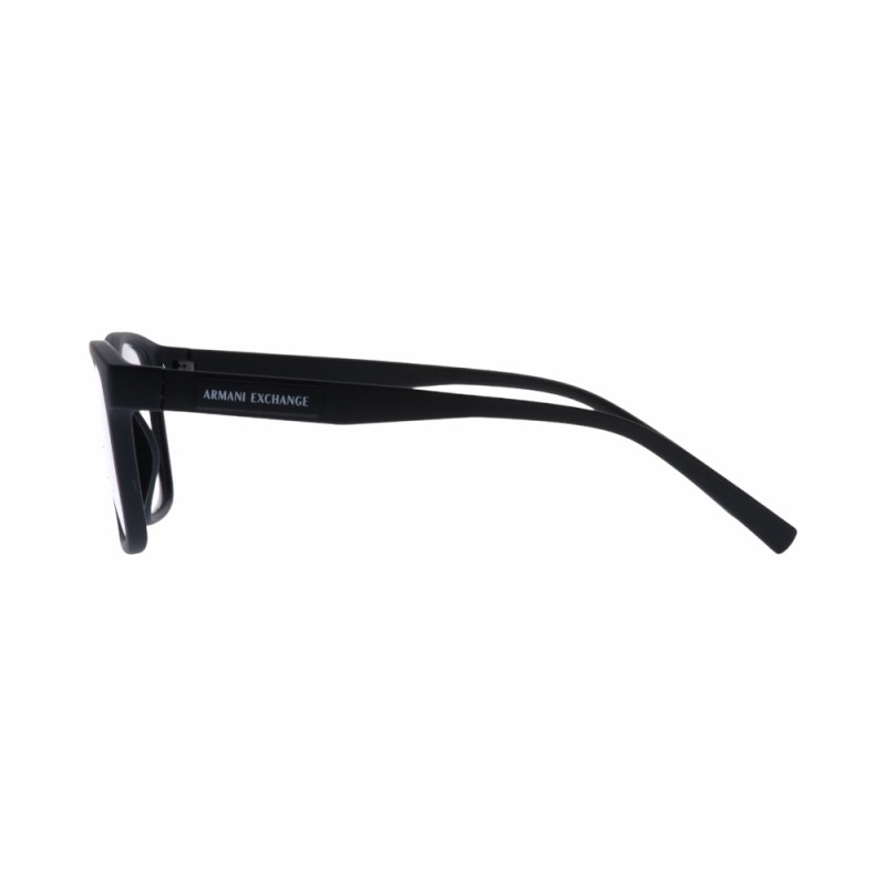 ARMANI EXCHANGE 3114 8078 54-18-145 ARMANI EXCHANGE 3114 8078 54-18-145