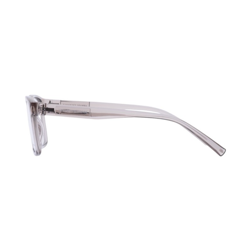 ARMANI EXCHANGE 3114 8344 54-18-145 ARMANI EXCHANGE 3114 8344 54-18-145