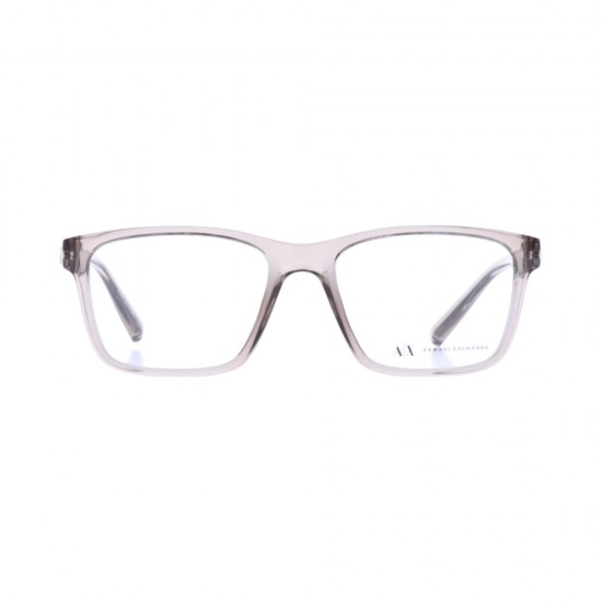 ARMANI EXCHANGE 3114 8344 54-18-145 ARMANI EXCHANGE 3114 8344 54-18-145