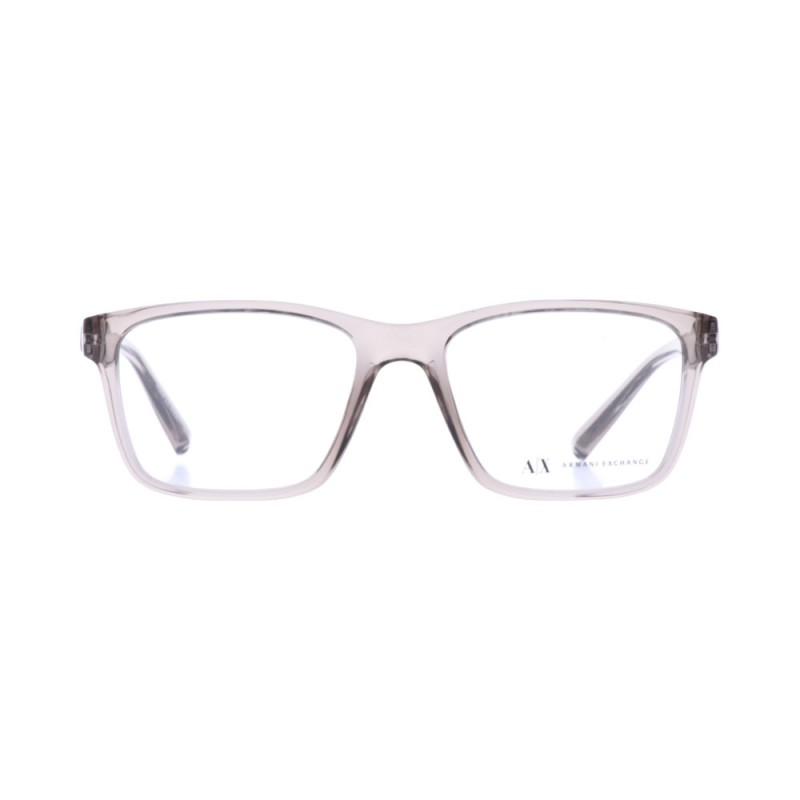 ARMANI EXCHANGE 3114 8344 54-18-145 ARMANI EXCHANGE 3114 8344 54-18-145