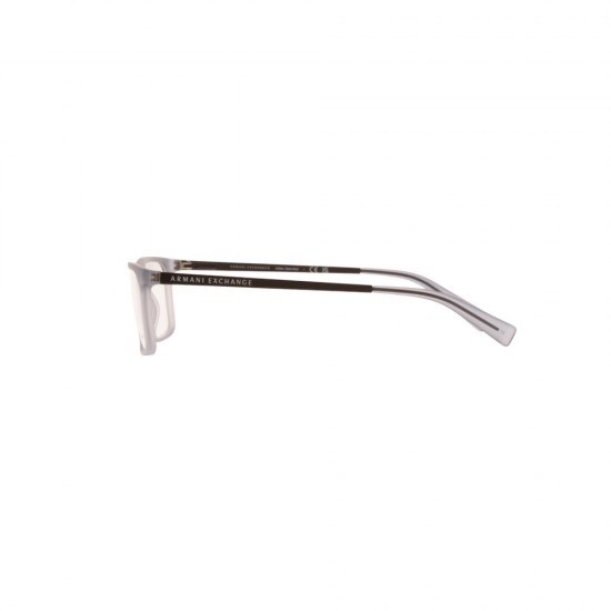 ARMANI EXCHANGE 3027 8363 55-16-140 ARMANI EXCHANGE 3027 8363 55-16-140