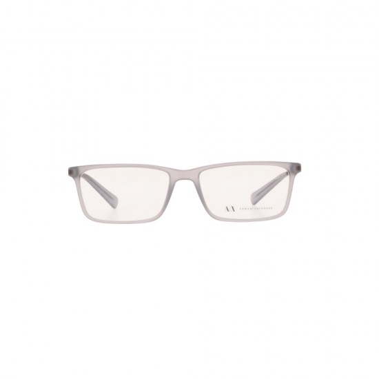 ARMANI EXCHANGE 3027 8363 55-16-140 ARMANI EXCHANGE 3027 8363 55-16-140