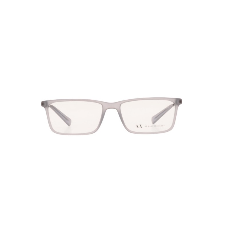 ARMANI EXCHANGE 3027 8363 55-16-140