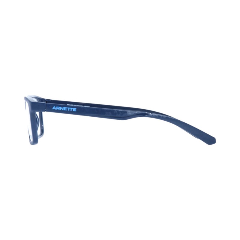 ARNETTE 7253 2754 53-17-140 ARNETTE 7253 2754 53-17-140