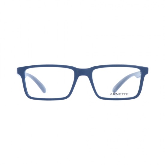 ARNETTE 7253 2754 53-17-140 ARNETTE 7253 2754 53-17-140