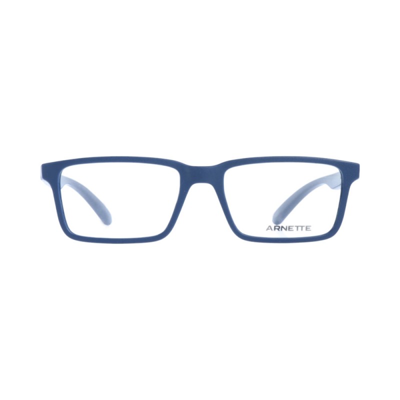 ARNETTE 7253 2754 53-17-140 ARNETTE 7253 2754 53-17-140