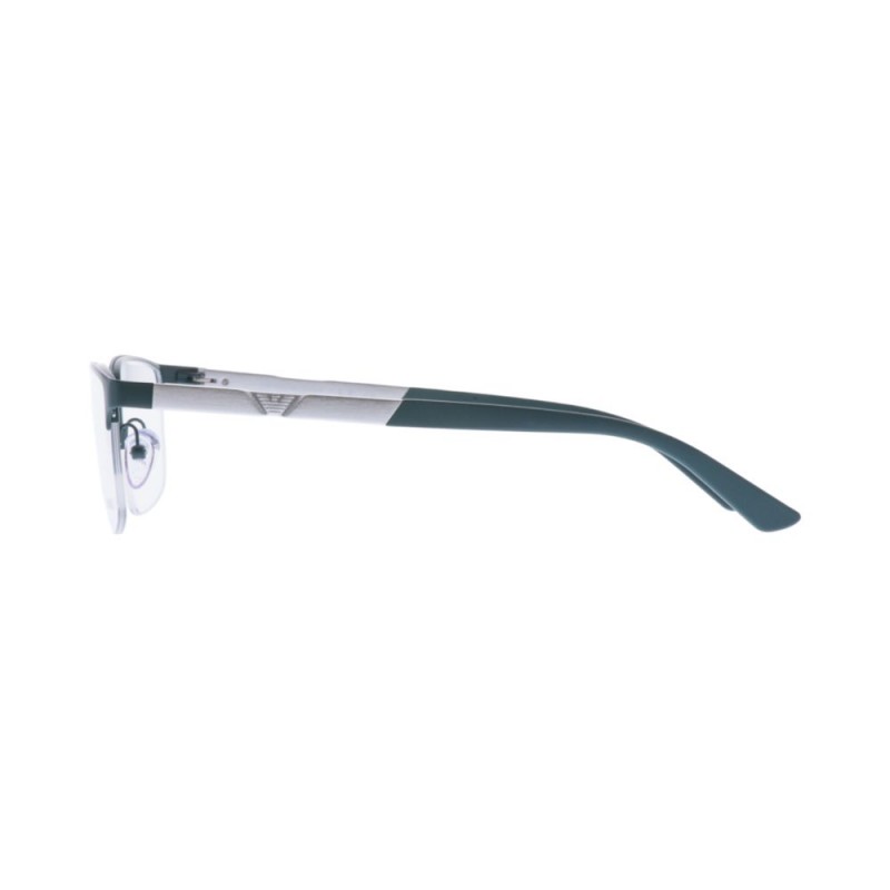 EMPORIO ARMANI 1164 3017 54-17-145 EMPORIO ARMANI 1164 3017 54-17-145