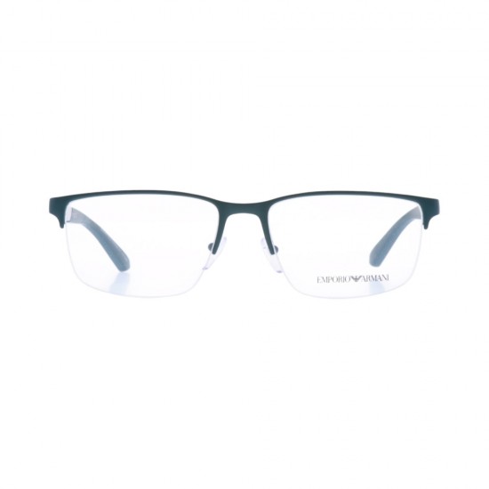 EMPORIO ARMANI 1164 3017 54-17-145 EMPORIO ARMANI 1164 3017 54-17-145