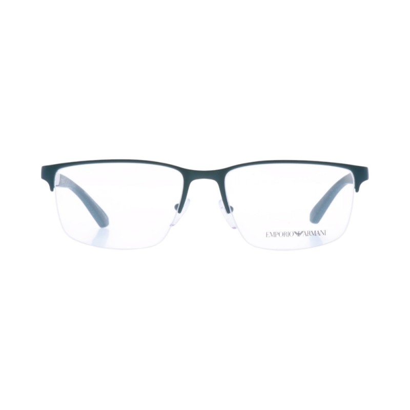 EMPORIO ARMANI 1164 3017 54-17-145 EMPORIO ARMANI 1164 3017 54-17-145