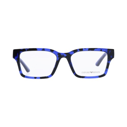 EMPORIO ARMANI 3245U 6183 52-18-140