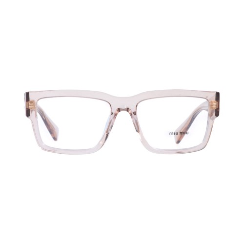 MIU MIU 02XV 13T1O1 54-17-140