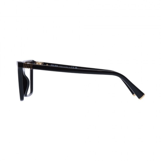 MIU MIU 08XV 16K1O1 54-16-140