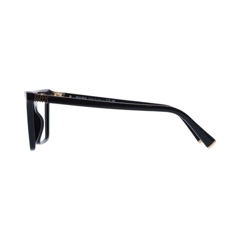 MIU MIU 08XV 16K1O1 54-16-140