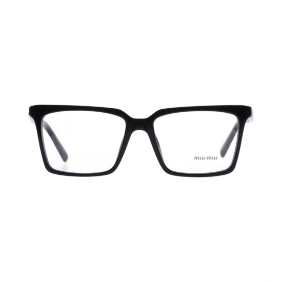 MIU MIU 08XV 16K1O1 54-16-140