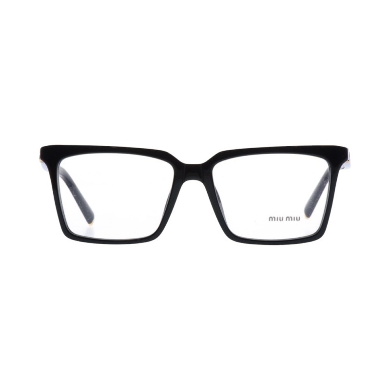 MIU MIU 08XV 16K1O1 54-16-140