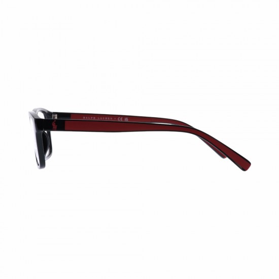 RALPH LAUREN 2274U 5001 54-17-147 RALPH LAUREN 2274U 5001 54-17-147