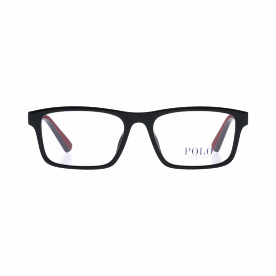 RALPH LAUREN 2274U 5001 54-17-147 RALPH LAUREN 2274U 5001 54-17-147