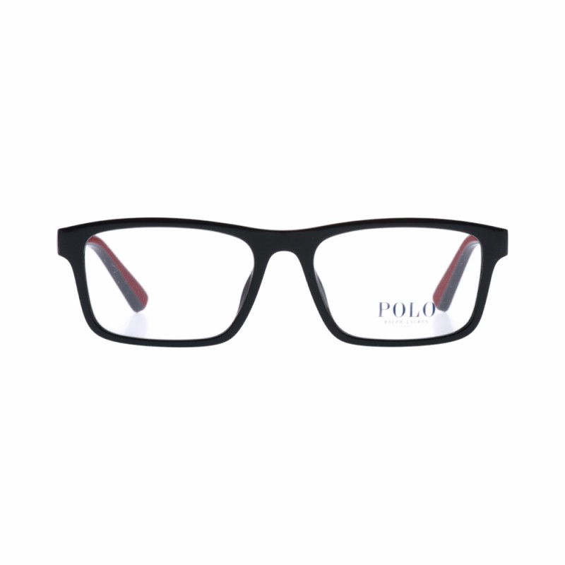 RALPH LAUREN 2274U 5001 54-17-147 RALPH LAUREN 2274U 5001 54-17-147