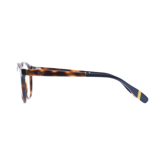 RALPH LAUREN 2268 5303 49-20-145 RALPH LAUREN 2268 5303 49-20-145
