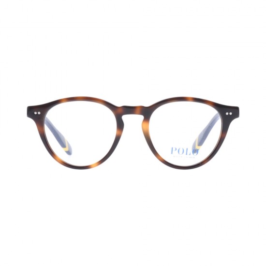RALPH LAUREN 2268 5303 49-20-145 RALPH LAUREN 2268 5303 49-20-145