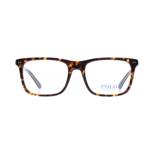 RALPH LAUREN 2282 6213 54-18-145
