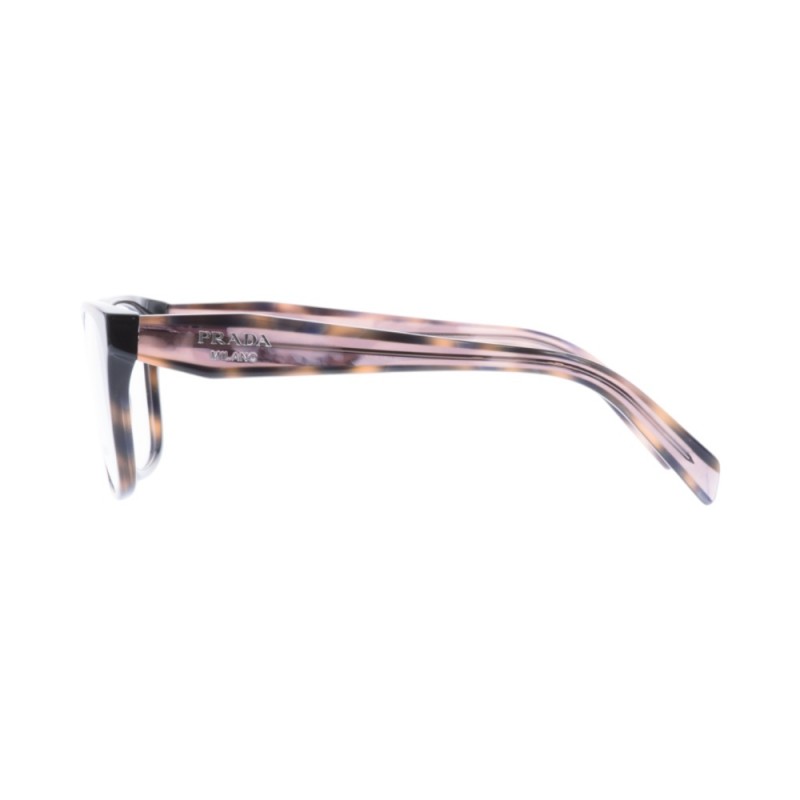 PRADA 17ZV 23A1O1 54-18-140 PRADA 17ZV 23A1O1 54-18-140