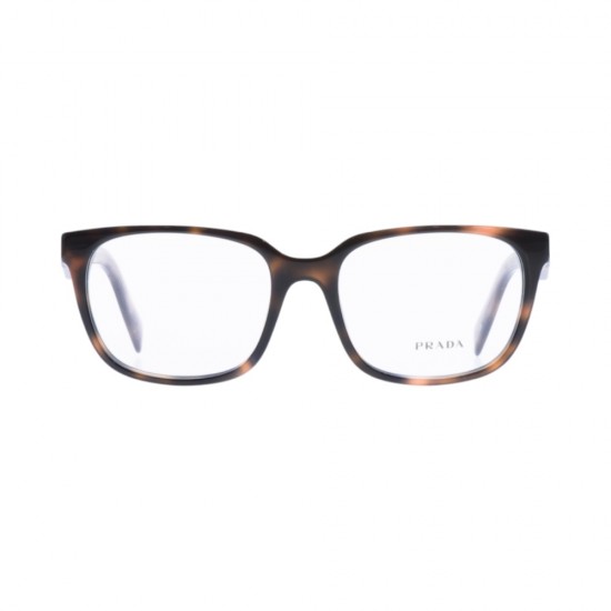 PRADA 17ZV 23A1O1 54-18-140 PRADA 17ZV 23A1O1 54-18-140