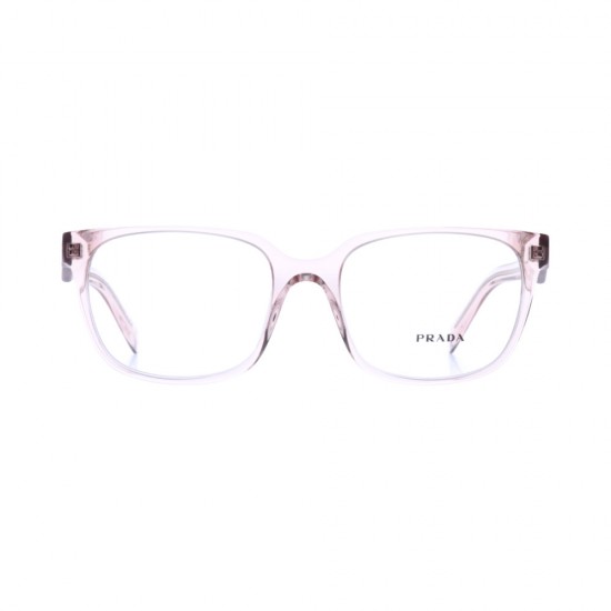 PRADA 17ZV 15J1O1 54-18-140 PRADA 17ZV 15J1O1 54-18-140