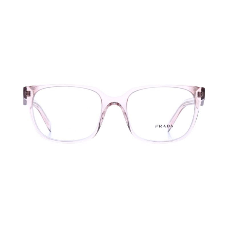 PRADA 17ZV 15J1O1 54-18-140 PRADA 17ZV 15J1O1 54-18-140