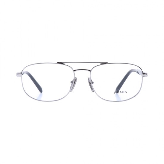PRADA A56V 1BC1O1 57-17-145 PRADA A56V 1BC1O1 57-17-145