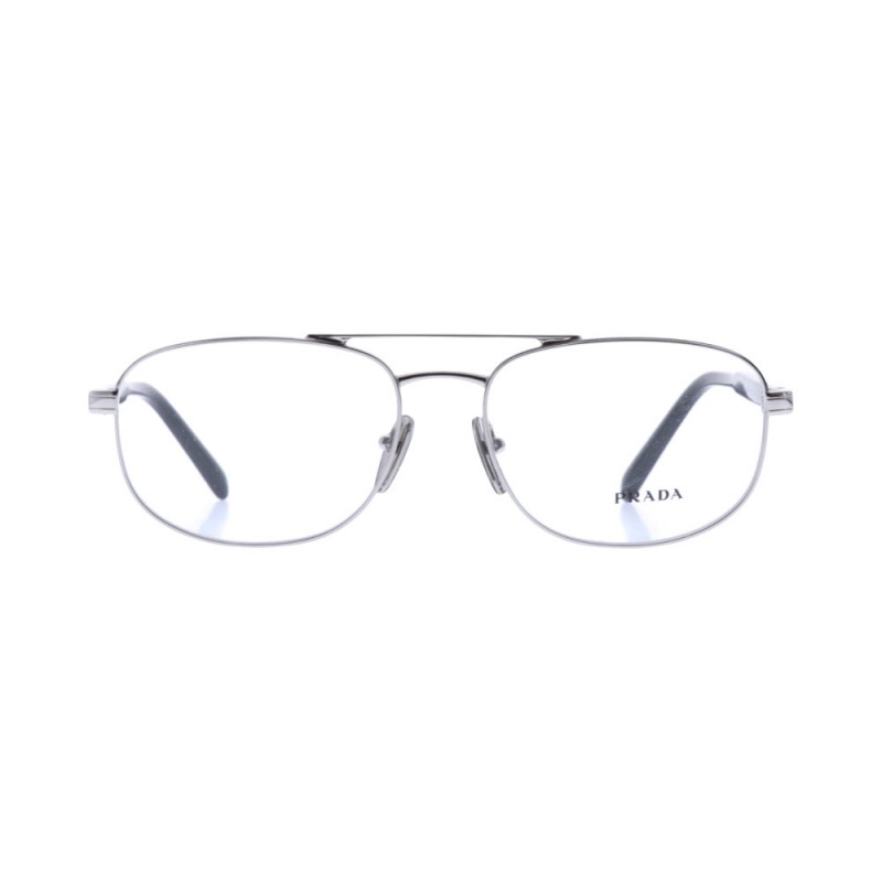 PRADA A56V 1BC1O1 57-17-145 PRADA A56V 1BC1O1 57-17-145