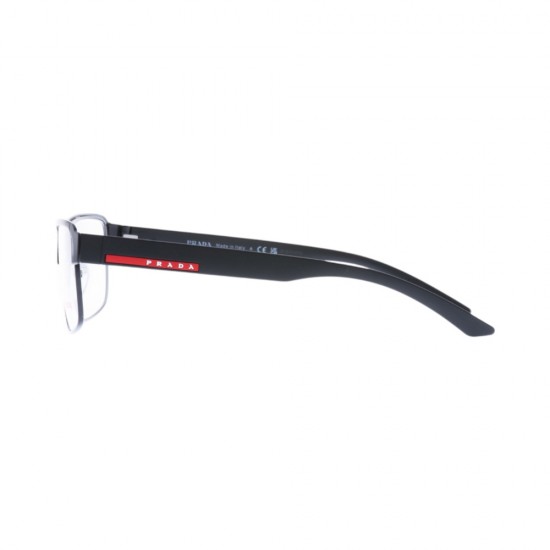 PRADA LINEA ROSSA 51RV 07F1O1 56-18-145 PRADA LINEA ROSSA 51RV 07F1O1 56-18-145