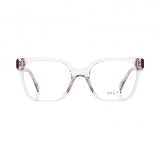 RALPH BY RALPH LAUREN 7158U 6117 53-18-145 RALPH BY RALPH LAUREN 7158U 6117 53-18-145