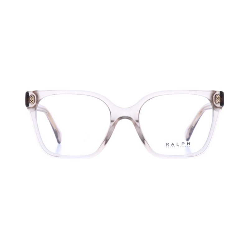 RALPH BY RALPH LAUREN 7158U 6117 53-18-145 RALPH BY RALPH LAUREN 7158U 6117 53-18-145