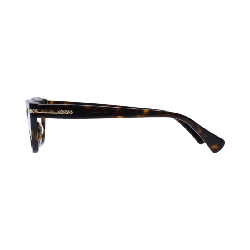 RALPH BY RALPH LAUREN 7161U 5003 53-16-145 RALPH BY RALPH LAUREN 7161U 5003 53-16-145