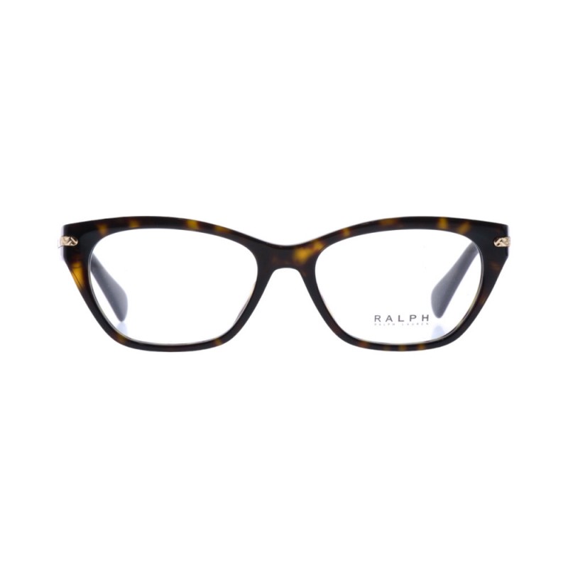 RALPH BY RALPH LAUREN 7161U 5003 53-16-145 RALPH BY RALPH LAUREN 7161U 5003 53-16-145
