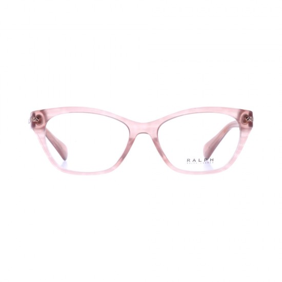 RALPH BY RALPH LAUREN 7161U 6155 53-16-145 RALPH BY RALPH LAUREN 7161U 6155 53-16-145