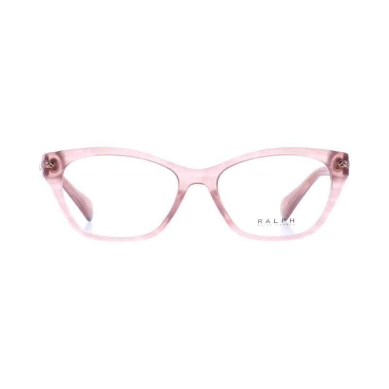 RALPH BY RALPH LAUREN 7161U 6155 53-16-145 RALPH BY RALPH LAUREN 7161U 6155 53-16-145