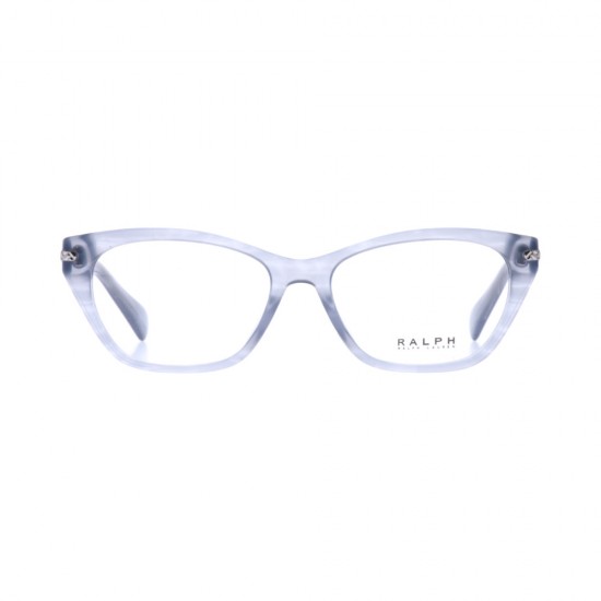 RALPH BY RALPH LAUREN 7161U 6154 53-16-145 RALPH BY RALPH LAUREN 7161U 6154 53-16-145