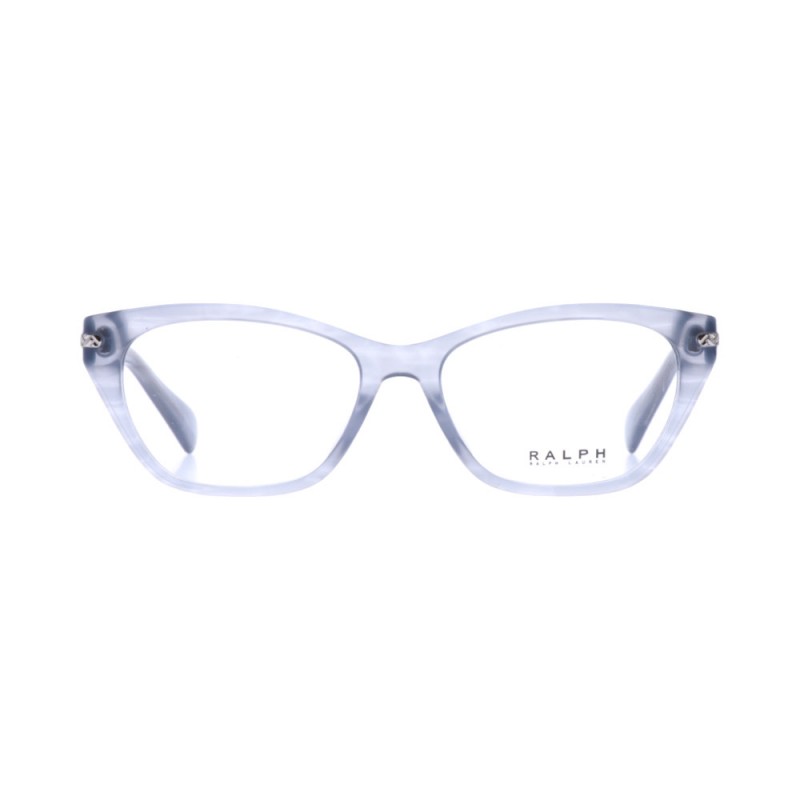 RALPH BY RALPH LAUREN 7161U 6154 53-16-145 RALPH BY RALPH LAUREN 7161U 6154 53-16-145