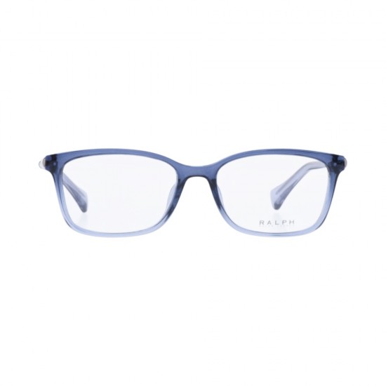 RALPH BY RALPH LAUREN 7160U 6150 53-16-140 RALPH BY RALPH LAUREN 7160U 6150 53-16-140